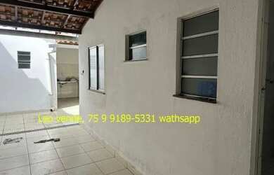 Imagem 6: Leo vende, bairro , Vila Olímpia, 3 4 suíte , a 5 minutos do centro