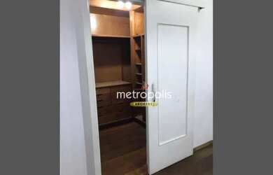 Imagem 10: Casa, 216 m² - venda por R$ 1.270.000,00 ou aluguel por R$ 6.305,01/mês...