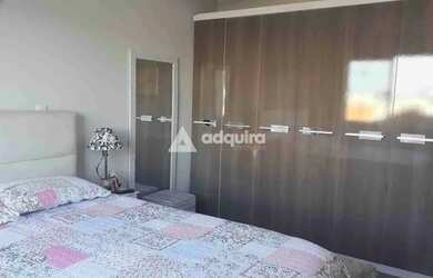 Imagem 12: Apartamento à venda, Orfãs, Ponta Grossa, PR
