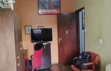 Imagem 8: Casa para Venda em Volta Redonda, Siderópolis, 3 dormitórios, 3 banheiros, 2 vagas