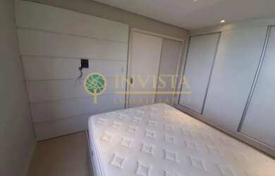 Imagem 12: Locação Apartamento com 2 dormitórios