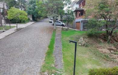 Imagem 2: CAXIAS DO SUL - Terreno Padrão - JARDIM AMÉRICA