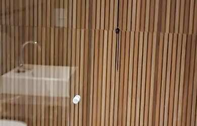 Imagem 10: Apartamento Apartamento com 1 dormitório