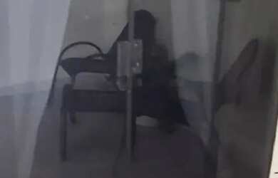 Imagem 8: Casa à venda em rua pública, AGAMENON, Igarassu, PE