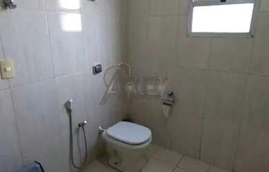 Imagem 8: Vendo Casa Mobiliada no Centro de Montes Claros - 5 Quartos