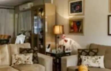 Imagem 6: Casa de condomínio em Rua General Rondon - Tristeza - Porto Alegre/RS