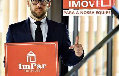 Imagem: O depósito possui 54m² de Área e está localizado em Jardim