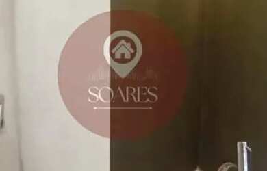 Imagem 9: Cobertura à venda, no BARRA VILLAGE LAKES, em Rio de Janeiro, Recreio dos Bandeirantes, co