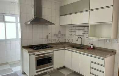 Imagem 9: Oportunidade - Apartamento - Esplanada - Residencial Mediterrâneo - 3...