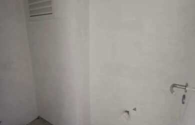 Imagem 16: Excelente sala comercial, localizada no bairro Garcia