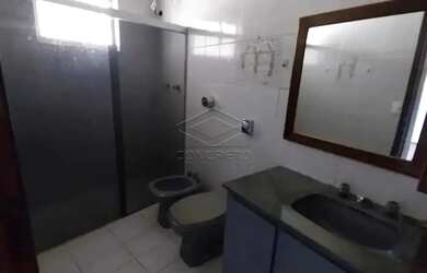 Imagem 11: Casa Residência em Jaú. 12m² de Área, 1 Vaga na garageme2 Dormitórios