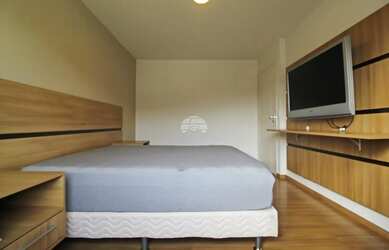 Imagem 16: Vendas Sobrado Curitiba PR