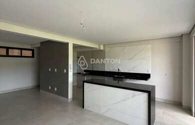 Imagem 5: Apartamento à Venda - 110 m²