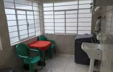 Imagem 2: Imóvel para venda possui 112 metros quadrados com 3 quartos em Trindade...