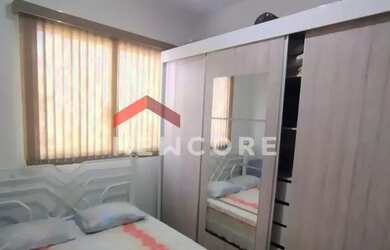 Imagem 9: Casa em Avenida Francisco Sebrian Madrid - Loteamento Madrid - Maringá/PR