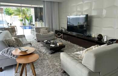 Imagem 4: Casa á Venda no RIVIERA Del Sol