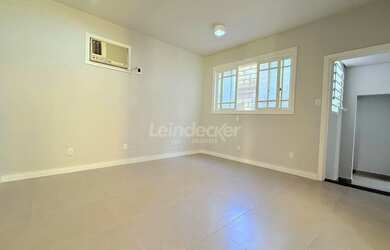 Imagem 16: Casa Residêncial ou Comercial a venda no Bairro Menino Deus por R$ 1.950.000