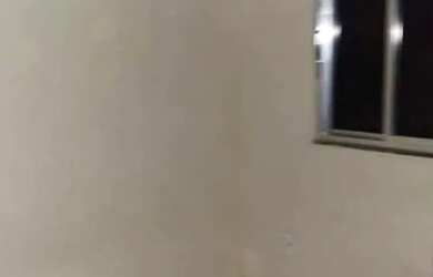 Imagem 10: Casa Top Condomínio em Itaboraí, Manilha-Centro