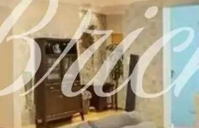 Imagem 1: APARTAMENTO VENDA BELA VISTA - 175M² - 1 SUITE E 2 VAGAS