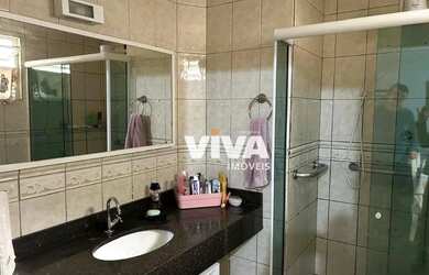 Imagem 10: Casa com 6 dormitórios à venda, 400 m² por R$ 2.500.000,00 - Fazenda...