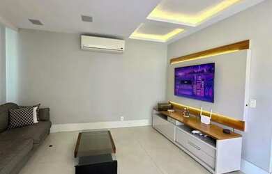 Imagem 16: Casa com 6 quartos à venda, 344 m² por R$ 3.800.000 - Charitas - Niterói/RJ