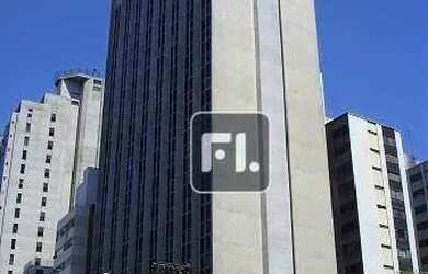 Imagem: O depósito possui 5 Vagas na garagem e 5797m² de Área e está