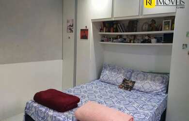 Imagem 9: Casa linear com 2 quartos a venda no Parque Hotel - Araruama/RJ