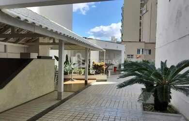 Imagem 10: APARTAMENTO TEMPORADA 03 DORMITÓRIOS