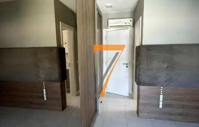 Imagem 8: Apartamento com 2 dormitórios, 71 m² - venda por R$ 1.050.000,00 ou...