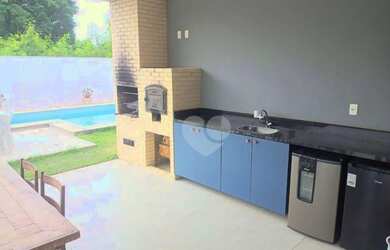 Imagem 3: Casa 4 quartos 3 suítes - R$ 900.000,00 - Pedra de Guaratiba