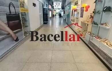 Imagem 4: Sala - / Comercial / Méier