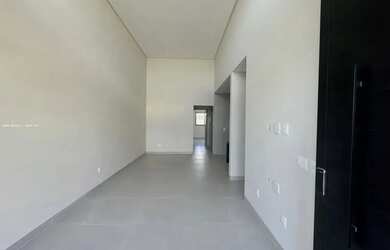 Imagem 6: Casa em Condomínio para Venda em Campina Grande, MALVINAS, 3 dormitórios,...