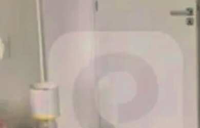 Imagem 10: Apartamento reformado com vista livre para o mar na Barrinha Barra da...