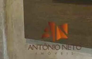 Imagem 15: Manhattan Beach Riviera - Apartamento com 3 quartos à venda, 101 m² por R$ 1.450.000 - Por