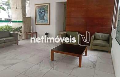 Imagem 7: Venda Sala Graça Salvador