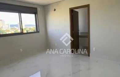 Imagem 3: Apartamento no Jardim São Luiz