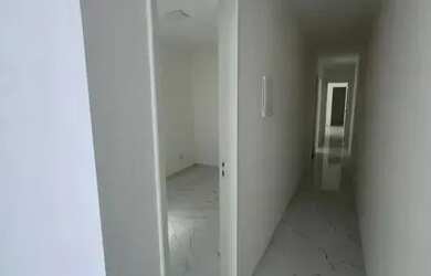 Imagem 5: Imóvel para venda possui 100 metros quadrados com 3 quartos em Pajuçara...