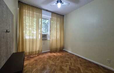 Imagem 10: Alugo Excelente Apartamento de 3 quartos no Flamengo