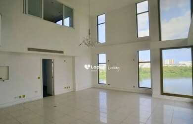 Imagem 6: Apartamento Duplex com 5 Quartos à venda, 440 m² por R$ 4.200.000 -...