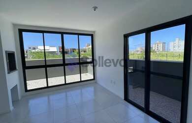 Imagem 11: Apartamento - Residencial Pine Hill