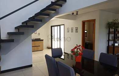 Imagem 9: Casa à venda e para alugar em Itupeva, Nova Era, com 3 quartos, com 170...