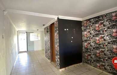 Imagem 3: Loja para alugar, 30 m² por R$ 1.400,00/mês - Centro - Brumadinho/MG
