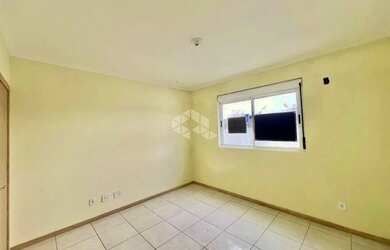 Imagem 13: Apartamento à venda no Residencial Treviso - Bairro Fátima