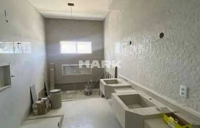 Imagem 6: RESIDENCIAL PARQUES DOS Ipês 2