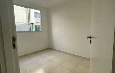 Imagem 11: Imóvel para venda possui 42 metros quadrados com 2 quartos em Ponta Negra...