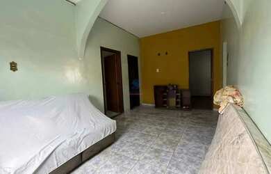 Imagem 6: Casa para aluguel, 3 quartos, 1 vaga, Jardim Industrial - Contagem/MG