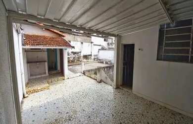 Imagem 5: Casa com 3 quartos para alugar em Nova Lima