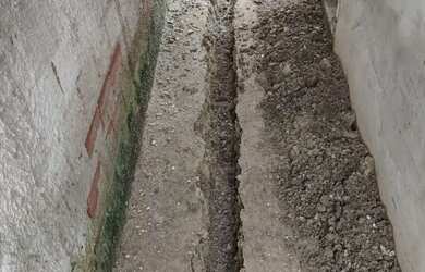 Imagem 5: Vende-se sobrado em araucária