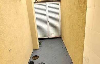 Imagem 8: Casa com 3 dormitórios, 185 m² - venda por R$ 1.350.000 ou aluguel por...