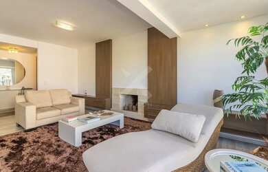 Imagem 6: Apartamento, 3 suites para alugar!